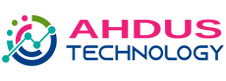 Ahdus Technology Pvt Ltd